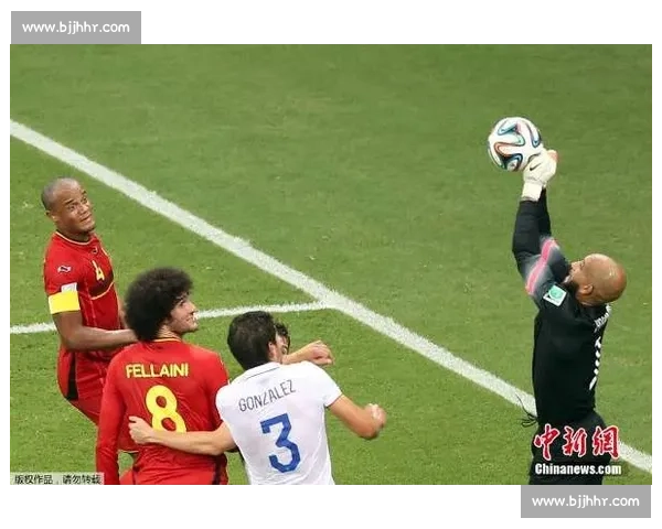 400 万播放！阿森纳热身视频外网爆火，球员心流状态看呆网友