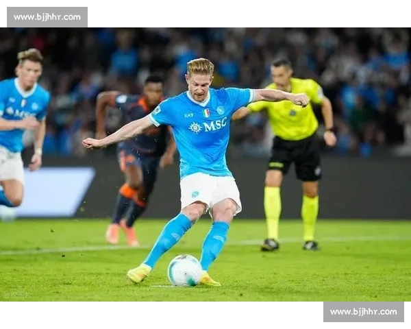 回看那不勒斯争议点球:VAR 沉默下的意甲变局